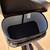 Flyer M880 E-Bike 8 thumbnail