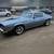 1977 CHEVORLET CAMARO 1 thumbnail