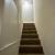 1318 Harrison St 8 thumbnail