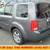 2015 Honda Pilot 4WD 4dr EX ***Guaranteed Financing!!! 3 thumbnail
