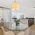 Cute one bed unit 13 thumbnail