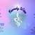 Spiritual Wellness & Ancestral Healing 5 thumbnail
