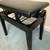 Piano Bench Height Adjustable 2 thumbnail