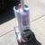 Hoover SmartWash Plus Carpet Cleaner 3 thumbnail