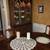 Stickley Solid Cherry Dining Room Set - Beautiful! 4 thumbnail