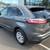 2024 Ford Edge SEL 5 thumbnail