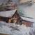 P. Rich Oil Painting 6 thumbnail