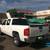 2005 2006 2007 2008 2009 Ford Escape HYBRID BATTERY 1-Year Warranty!! 13 thumbnail