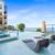 First floor lakeview!!! 13 thumbnail