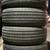 265 70 16 Hankook 1 thumbnail