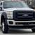 2015 FORD F550 F 550 Super Duty Chassis*LONG BED*SUPER CLEAN 8 thumbnail