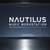 Korg Nautilus 88 key synth/work station 1 thumbnail
