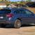 2016 Subaru Outback 5 thumbnail