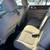 2013 Ford Explorer XLT 4dr SUV - Comes with Warranty! 14 thumbnail