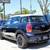 2013 *MINI* *Cooper S Countryman Cosmic Blue Metallic 5 thumbnail