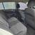 2018 VW GOLF 4Dr Hatchback - Reliable - SPORTY - FUN to DRIVE ! 9 thumbnail