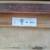 EGON OSTERGAARD SWEDEN ROSEWOOD ROLL TOP DESK CABINET MID CENTURY MOD 10 thumbnail