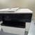 HP OfficeJet Pro 7740 10 thumbnail