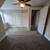 Million Dollar Views - Charming 3 Bed Unit in Pittsburgh | 1 Bath | $1 3 thumbnail