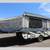 Used 2018 Viking Legend 2485SST 4 thumbnail