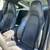 2014 Porsche 911 16 thumbnail