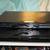 Sony CDP-C345 5 dic. cd player 2 thumbnail