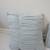 2 Light Blue Pillow Decor 2 thumbnail