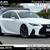 Certified 2021 Lexus IS 350 F SPORT 2 thumbnail