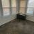 Boston-Edison Charming upper flat 10 thumbnail