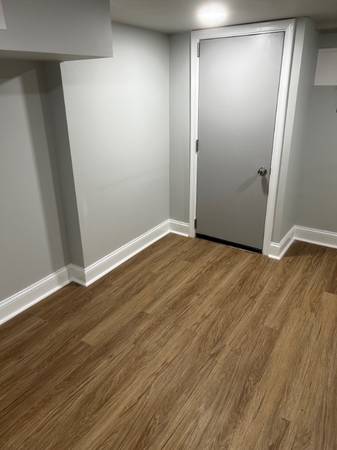 $850.00 / 4br - $850/900 Room for Rent (Private Bath) 2406 Wilkens Ave63694744770049123