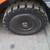 4 Tier 5000 LB. Capacity Cushion Forklift 11 thumbnail