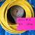 ROMEX ELECTRICAL WIRE  (2) 12-3, (1) 12-2 and WIRE HOLDER/FEEDER. 1 thumbnail