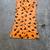 Halloween Fred Flintstones Costume 2 thumbnail