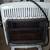 Heater Indoor/Outdoor 3 thumbnail
