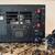 ADCOM PowerAmp GFA-1 4 thumbnail
