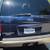 2003 Ford Explorer 4x4 v6 Auto, All power, Leather, 3rd Row Seat 7 thumbnail
