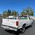 1997 Ford F250 Regular Cab-HD Long Bed 7 thumbnail