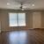 2/1 House For Rent 6 thumbnail
