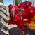 SDLD25 Dump Crawler and Massey Harris 30 2 thumbnail