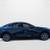 2023 Mazda Mazda3 Sedan AWD All Wheel Drive Mazda 3 2.5 S Premium Sedan 4 thumbnail