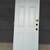 6 Panel Exterior Fire Rated Door 2 thumbnail