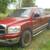 2007 Dodge Ram 1500 2 thumbnail