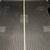 2009 - 2024 Dodge Ram 1500 Truck Duraliner Bedliner 6`4" bed length 3 thumbnail