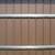 Rocker Moldings 1 thumbnail