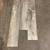 CoreTec Vinyl Flooring - Galveston 3 thumbnail