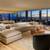 Roof Deck and Tap Room, Samsung Appliances, Pool, WD 23 thumbnail