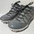 Mens Nike Air Jordan 11 XI Low TD Cool Grey Football Cleats AO1560-003 3 thumbnail
