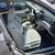2011 Subaru Forester 2.5X Automatic 4Cylinder Awd Clean Title Gas Save 10 thumbnail
