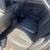 2005 Chrysler 300 9 thumbnail
