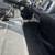 2020 HINO 268 ROLLBCK TOW TRUCK 20 thumbnail